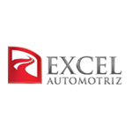 cri_excel_automotriz_panama.