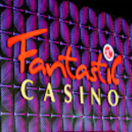 fantastic casino panama